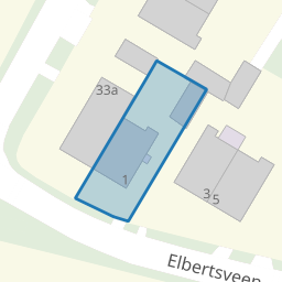 Perceel BRC00-B-3649