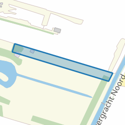 Perceel BRC00-B-3654