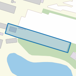 Perceel BRC00-B-3655