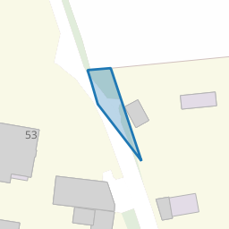 Perceel BRC00-B-3656