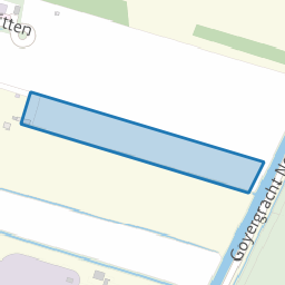 Perceel BRC00-B-3659