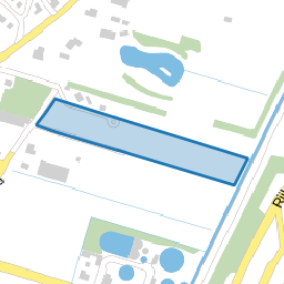 Perceel BRC00-B-3660