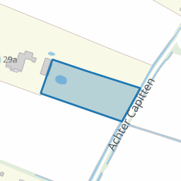 Perceel BRC00-B-3662