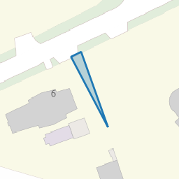 Perceel BRC00-B-3663