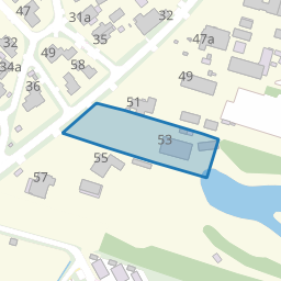 Perceel BRC00-B-3666