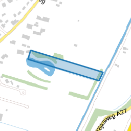 Perceel BRC00-B-3667