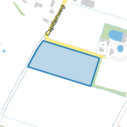 Perceel BRC00-B-3668