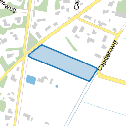 Perceel BRC00-B-3672