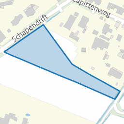 Perceel BRC00-B-3673