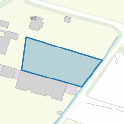 Perceel BRC00-B-3678