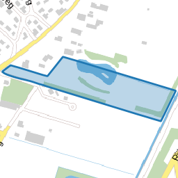 Perceel BRC00-B-3680