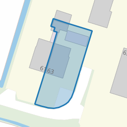 Perceel BRC00-B-3682