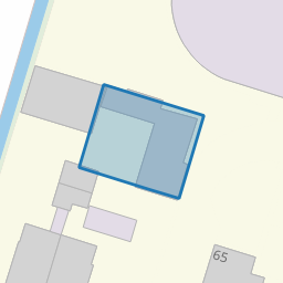 Perceel BRC00-B-3683