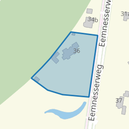 Perceel BRC00-B-3688