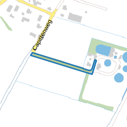 Perceel BRC00-B-3692