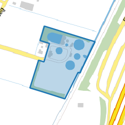 Perceel BRC00-B-3693