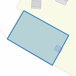 Perceel BRC00-B-3694