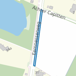 Perceel BRC00-B-3696