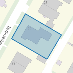 Perceel BRC00-B-3698