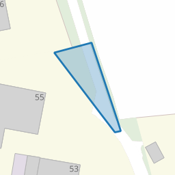 Perceel BRC00-B-3728