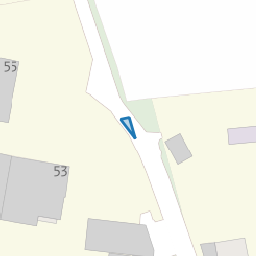 Perceel BRC00-B-3729