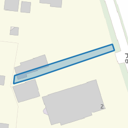 Perceel BRC00-B-3730