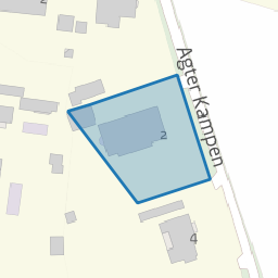 Perceel BRC00-B-3731