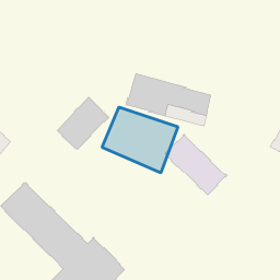 Perceel BRC00-B-3734