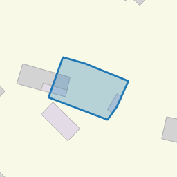 Perceel BRC00-B-3737