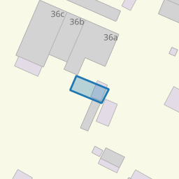 Perceel BRC00-B-3747