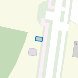 Perceel BRC00-B-3751