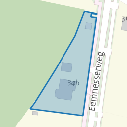 Perceel BRC00-B-3752