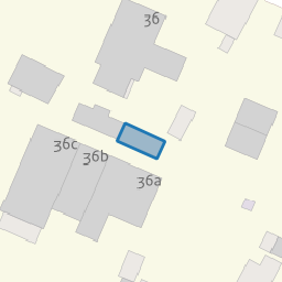 Perceel BRC00-B-3759