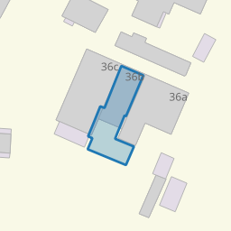 Perceel BRC00-B-3762