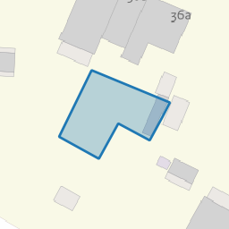 Perceel BRC00-B-3764