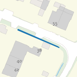 Perceel BRC00-B-3766