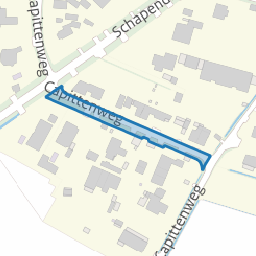 Perceel BRC00-B-3767