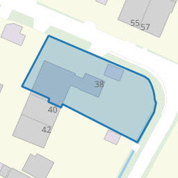 Perceel BRC00-B-3768