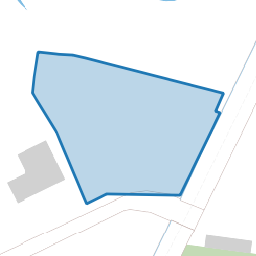 Perceel BRC00-B-3771