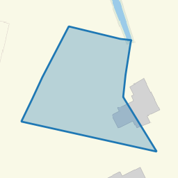 Perceel BRC00-B-3772