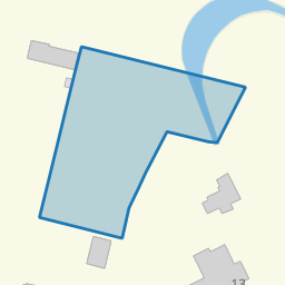 Perceel BRC00-B-3774