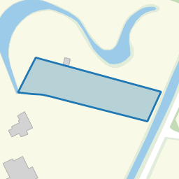 Perceel BRC00-B-3775