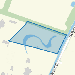 Perceel BRC00-B-3776