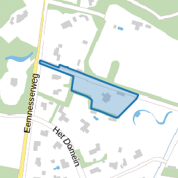 Perceel BRC00-B-3777