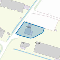 Perceel BRC00-B-3778