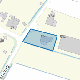 Perceel BRC00-B-3779