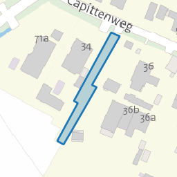 Perceel BRC00-B-3781