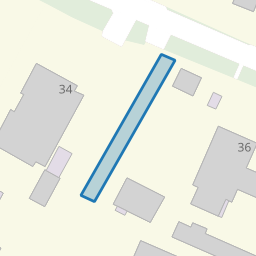 Perceel BRC00-B-3782