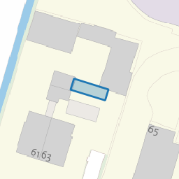 Perceel BRC00-B-3786