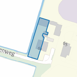 Perceel BRC00-B-3787